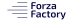 Forza Factory