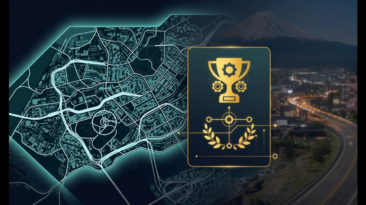 FH6 100% Roads Driven Guide: Find All 671 Roads
