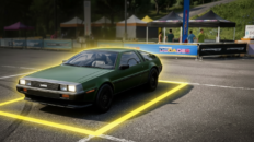 FH6 Sweet Car O'Mine Daily Challenge Guide