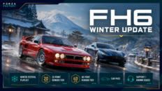 ForzaFactory_NewsBrief_20260731