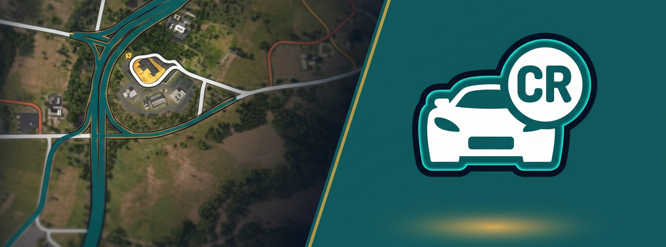 FH6 Fresh Deals Challenge: Find Aftermarket Locations Guide