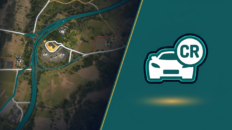FH6 Fresh Deals Challenge: Find Aftermarket Locations Guide