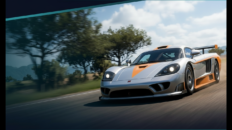 FH6 Counting Stars Challenge Guide