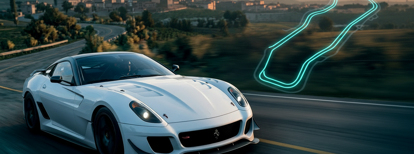 GET THESE RARE CARS NOW! Italian Exotics Dealership - FH6