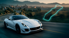 GET THESE RARE CARS NOW! Italian Exotics Dealership - FH6