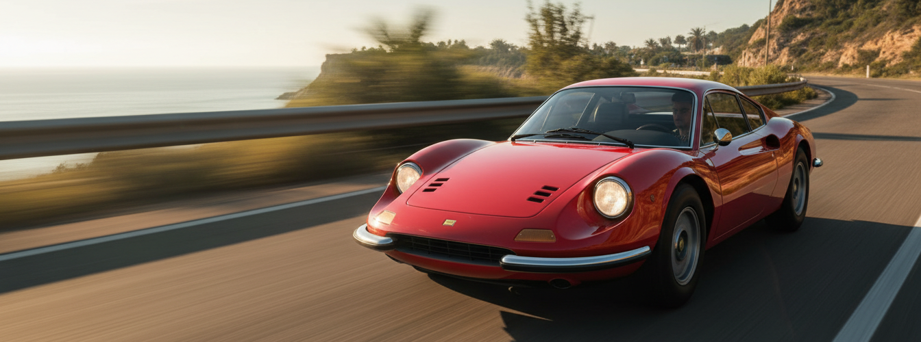 FH6 Lightning Fast Easily Completed Guide