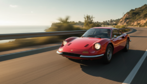 Lightning Fast Forza Horizon 6 Guide: How to Maintain 100 MPH for 15 Seconds