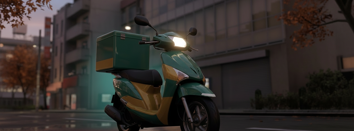 Don't Fail the FH6 Seasonal Job! Full Shift Guide