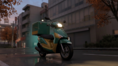 Don't Fail the FH6 Seasonal Job! Full Shift Guide