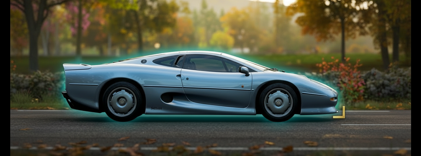 FH6 #SnapCat Photo Challenge Guide