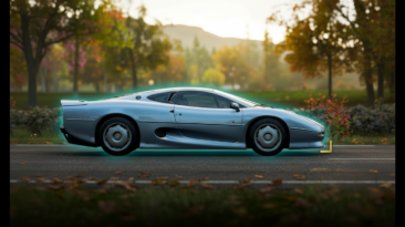 FH6 #SnapCat Photo Challenge Guide