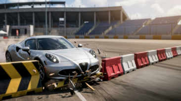 FH6 Wrecking Time Guide: Easy Ultimate Wreckage Skills
