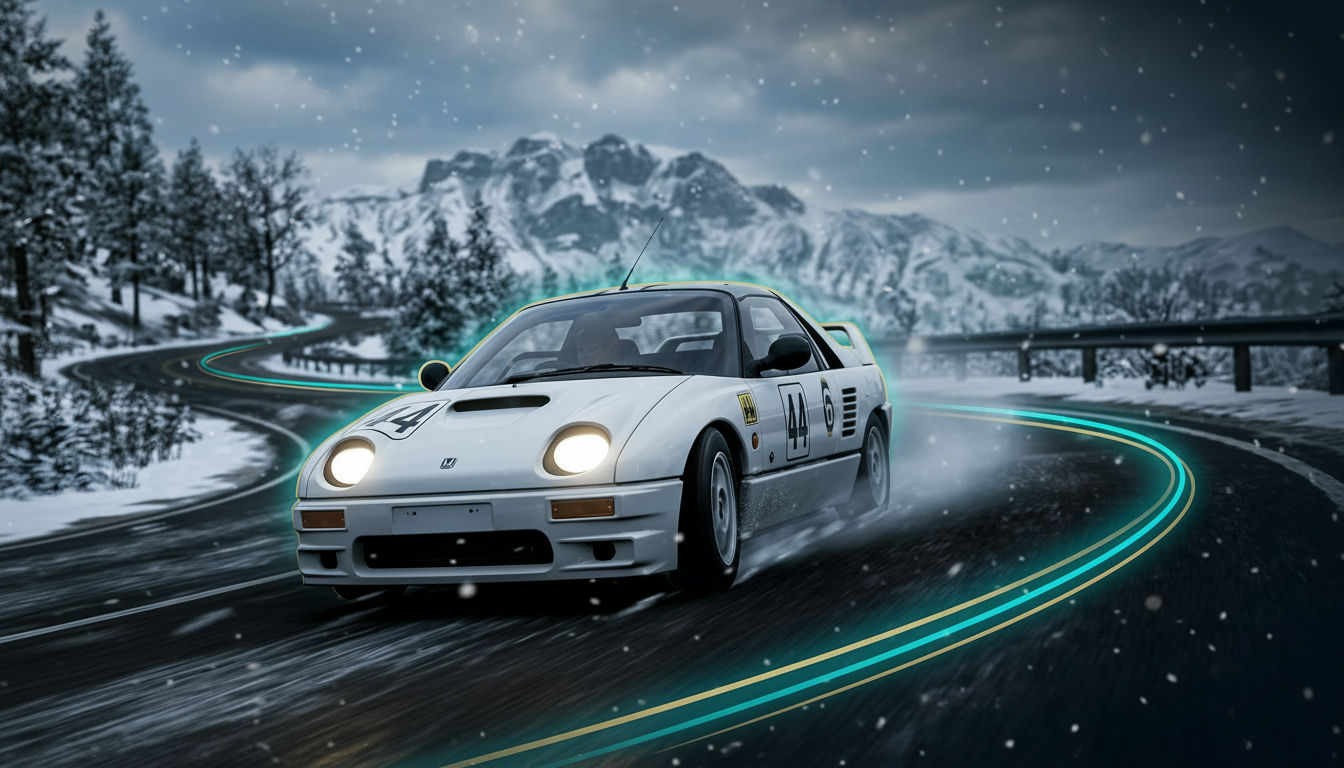 forza-horizon-6-festival-playlist-guides-forza-factory