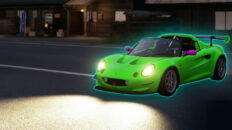 FH6 Series 5 Autumn: All Tunes & Locations Guide