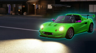 FH6 Series 5 Autumn: All Tunes & Locations Guide
